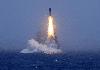 Pacific Nations Prepare Strong Joint Statement Against China's Missile Test