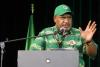 Pacific cannot be treated as a theatre for force – Marshall Islands