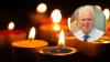 The late Eunan Doherty remembered for his great faith