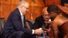Tonga ratifies global nuclear test ban treaty in Pacific milestone