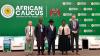 ATAF Chief Urges Africa to Prioritize Domestic Revenue Mobilization