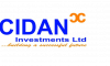 CIDAN Research for WE 02-07-2026