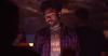 Why Donald Glover’s ‘Deadpool’ script highlights Hollywood’s post-racial posturing