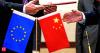 Beijing signals thaw in EU trade ties after landmark Nordic trip