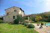 Croatian Municipalities Seek Powers to Crack Down on Illegal Rentals