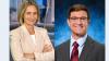 Melissa Medalie Promoted To SVP, Regional GM for Fox Television Stations’ Florida Properties