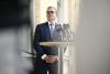 Orpo aide says PM knew of ministry concern over Helsinki Garden support