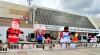Halfway to Christmas Craft Fair returns to South Florida Fairgrounds