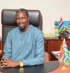 Why Supreme Court Refused to Reinstate Modou Ceesay Despite Finding His Removal Unconstitutional