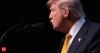 Donald Trump unexpectedly switches back to old Air Force One, sidelining Qatari jet