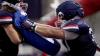Tucson native, ex-Wildcat Kayden Luke 'fits the bill' as West Virginia's fullback