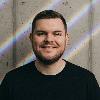 Why this CEO thinks video games make better training data than the internet