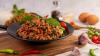 Veg Keema: Quick 20 Minute Recipe That Tastes Like Dhaba Treat!