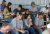 New Dakotafest seminar to help farmers build profit in a tough economy