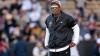 Deion Sanders offers blunt response over College Football 27 video game absence – ‘probably just that simplistic’