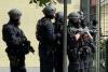Bavaria: Teenager arrested after two girls wounded in Germany school attack