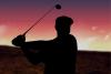 Golf Official Lifts Lid on Brutal Financial Reality Forcing Players to Quit