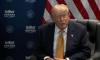 Ceasefire Over: Trump Warns Iran U.S. Is Preparing for More Strikes After