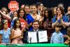 Federal Appeals Court Affirms Florida’s “Stop WOKE Act” Is Unconstitutional