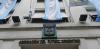 US Authorities Investigate Argentine FA Financial Dealings