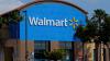 Walmart, Dollar Tree among chains bracing for $15 ‘minimum’ law – ‘right thing to do’