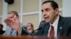 House Dem back in the spotlight as brother faces up to 10 years in prison if convicted