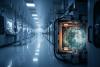Infineon Opens World’s Largest Power Semiconductor Fab in Dresden