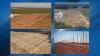 Proposed Oregon radar sites to detect airborne threats draws environmental concerns