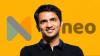Indian Entrepreneur Bhavin Turakhia Bets $30M on AI-Native Office Software Startup Neo