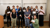 Southern Maryland Students Create Award-Winning PSAs for Public Safety