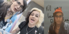 ANDY NGO REPORTS: Democrat campaign staffer behind death threat videos unmasked