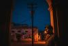 Cuba Goes Dark Again As Castro’s Grandson Expresses Willingness to Talk With Trump