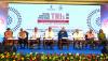 National Workshop In Bhubaneswar Charts Roadmap For Stronger TRIs