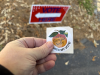 Georgia election board adopts new rules targeting election mistrust