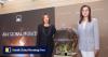 AXA Global Private makes Hong Kong debut
