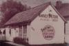 Historic Harvey’s Store in Idaho Falls to be restored to former glory