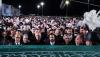 Iran FM Araghchi thanks Iraq for Khamenei's funeral arrangements