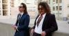 Peking Duk Poke Fun at Australian Radio and AI Music with ‘High’ Rework