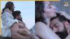 Toxic song Tabaahi first review out: Netizens brutally troll Yash and Kiara Advani for bold, intimate scenes, call song…