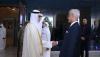 India's Jaishankar, Kuwait FM discuss Gulf conflict, review bilateral strategic partnership