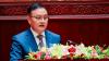 Laos Collects USD 12 Million in Digital Taxes From Global Tech Companies