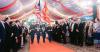 America at 250: Celebrating Independence and Friendship in the Lao PDR