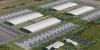 Canada's getting its first Meta data center, and it's built for AI