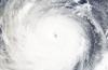 Typhoon Bavi churns towards Taiwan as China braces for landfall