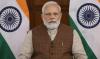 India's Modi Government Faces Political Challenge Amidst Youth Protests