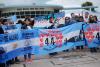 Ex-submarine commander convicted over deadly 2017 Argentina disaster