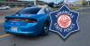 Arkansas agencies increase impaired driving enforcement ahead of Labor Day