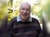 Woodside community leader and Antarctic researcher dies at 86