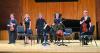 Hop River Chamber Music returning for concert tonight in Mansfield