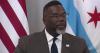 Chicago reportedly facing $130M midyear budget shortfall